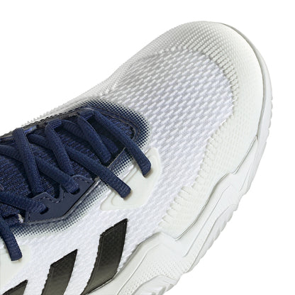 Scarpe adidas Solematch Control 2 Terra Battuta