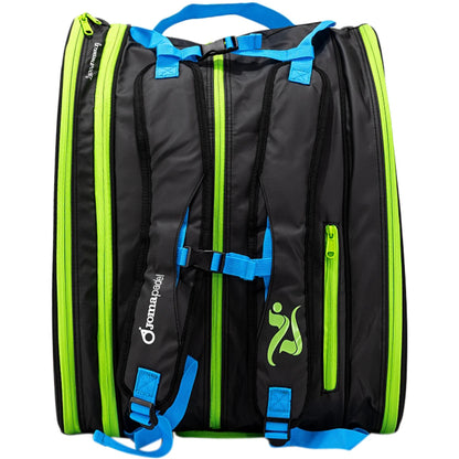 Borsa da padel Joma Juanlu Esbri