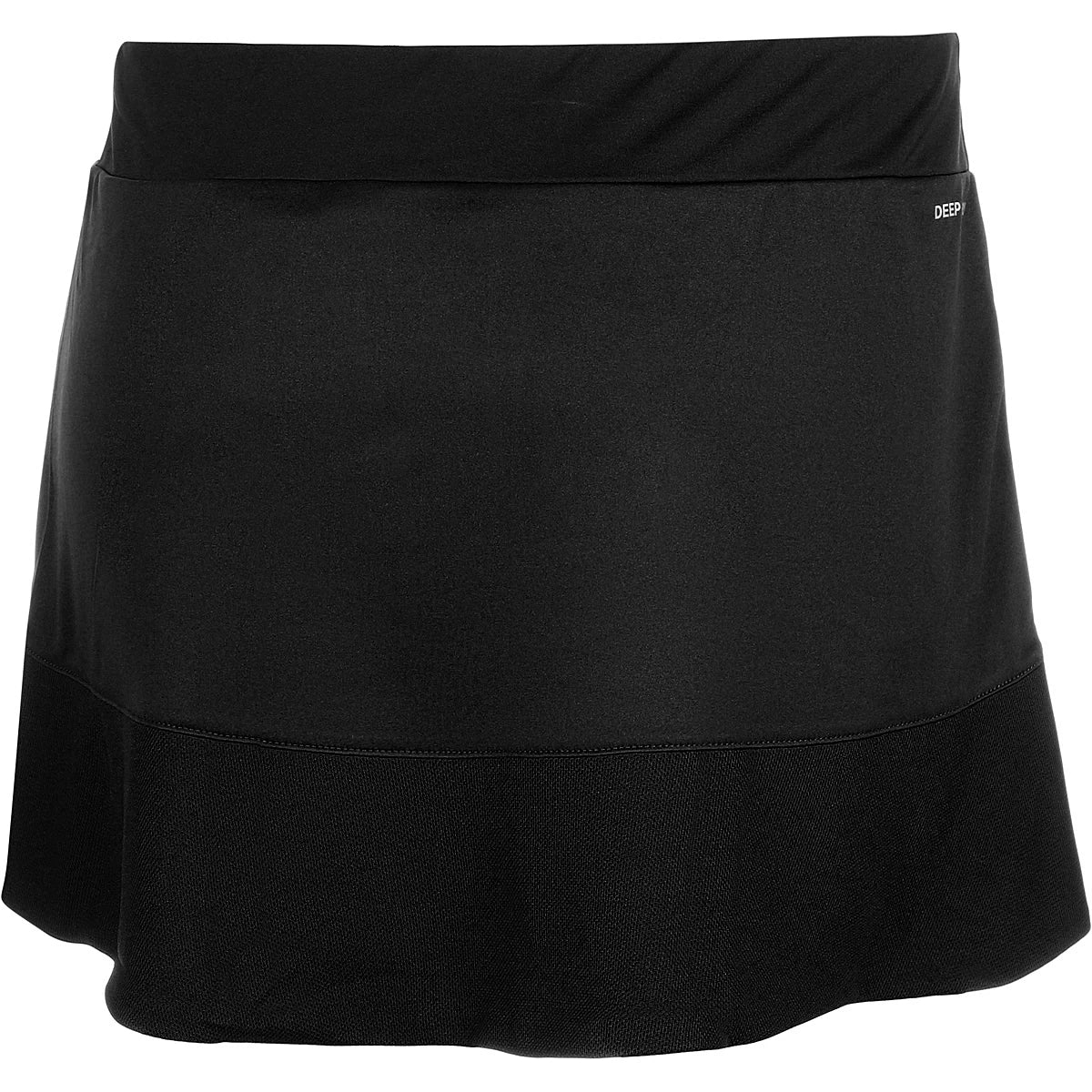 Gonna Lotto Junior Ragazza Squadra III