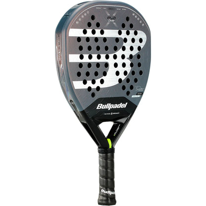 Racchetta Padel Bullpadel Xplo Comfort 2026