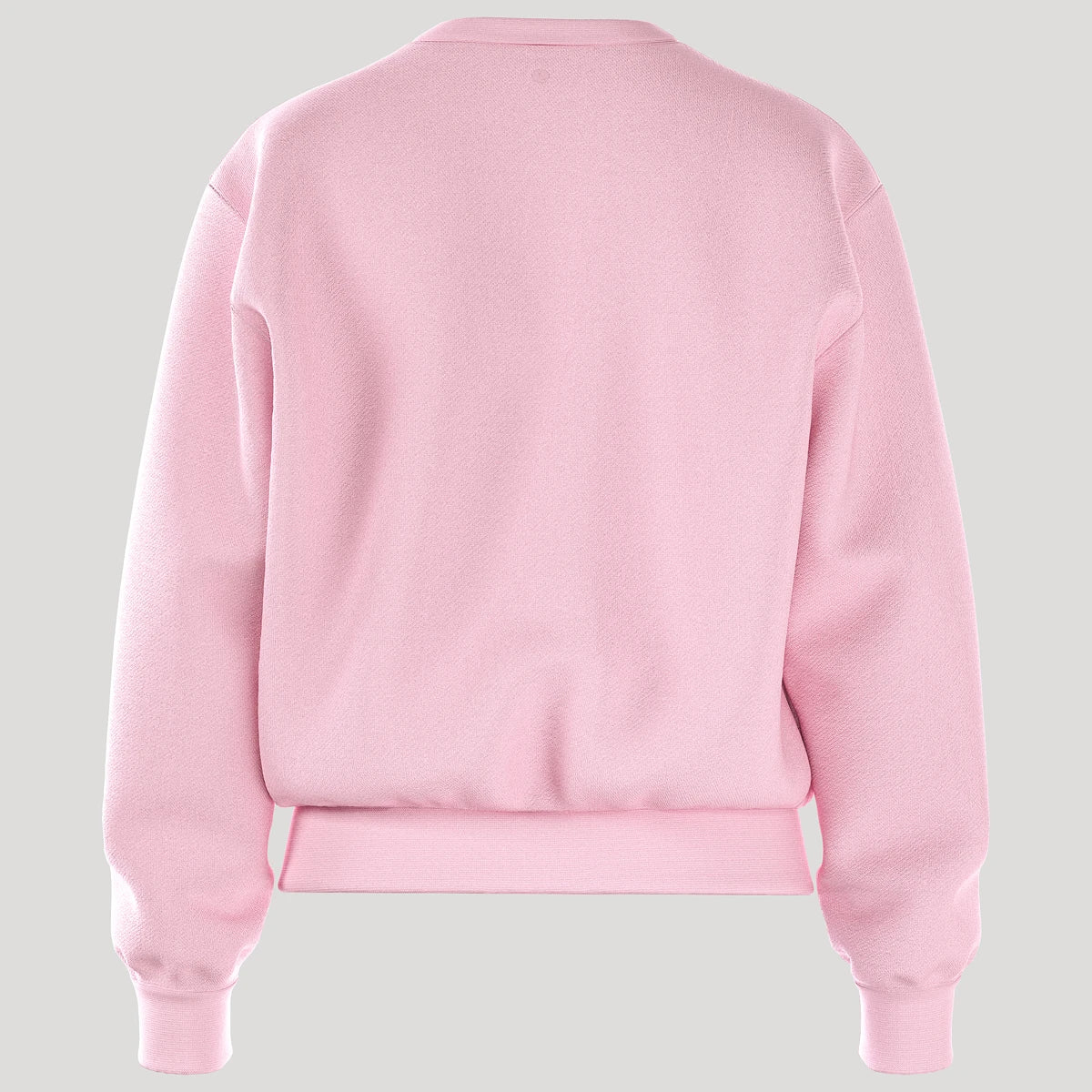 Felpa Bjorn Borg Donna Essential 1