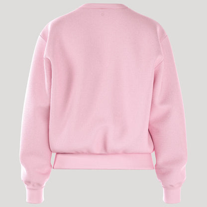 Felpa Bjorn Borg Donna Essential 1