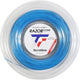 Bobina Tecnifibre Razor Code (200 Metri)