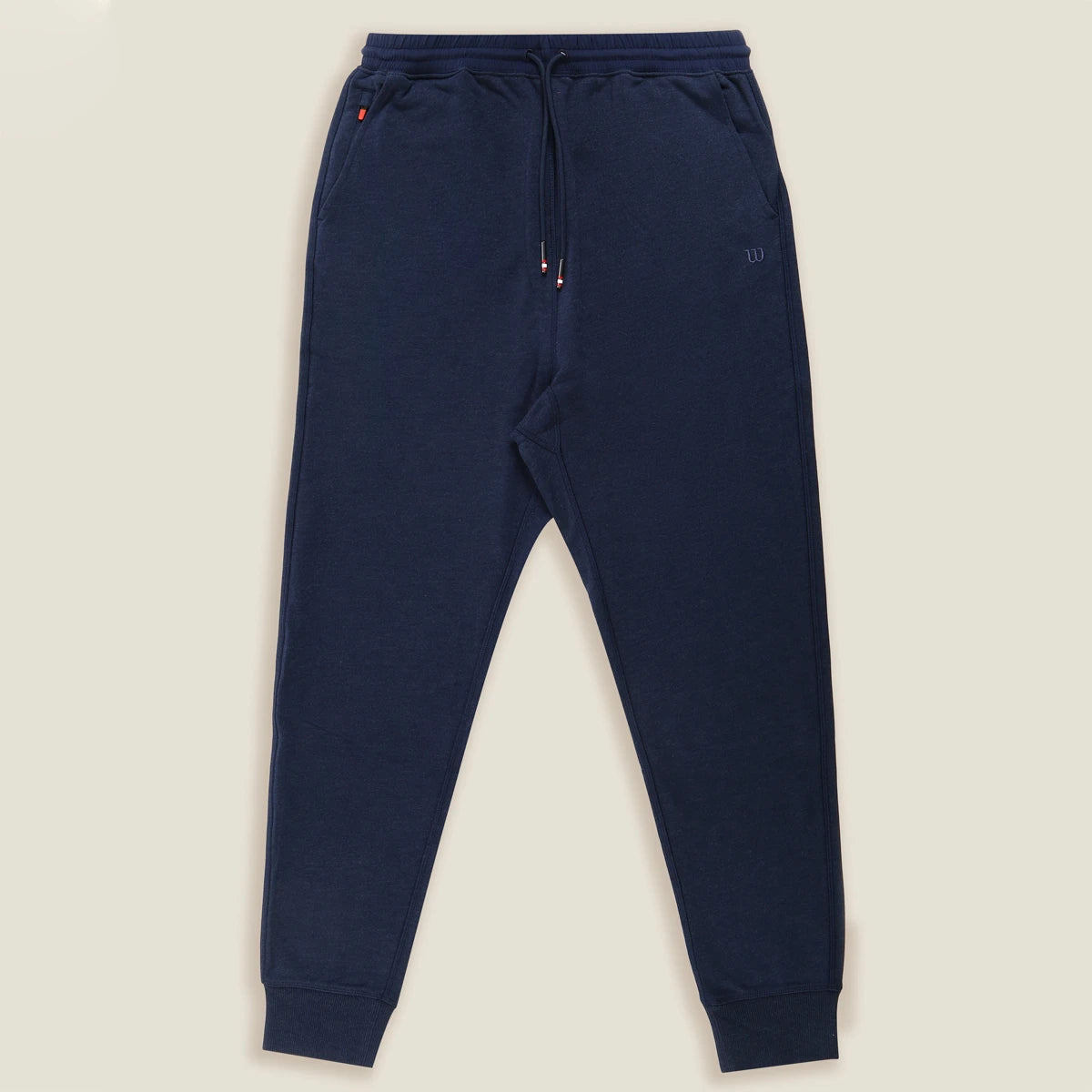 Pantaloni Wilson Donna Slim Jogger Classic