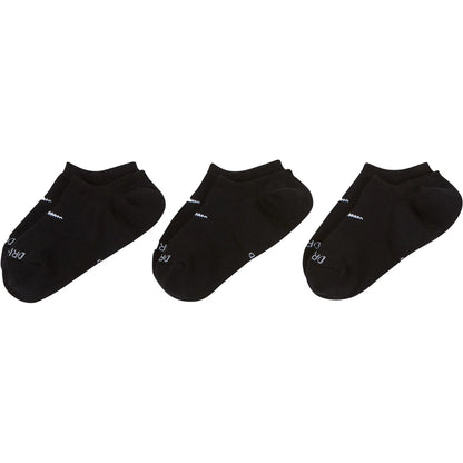 Calze Nike Training (No Show)