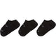 Calze Nike Training (No Show)
