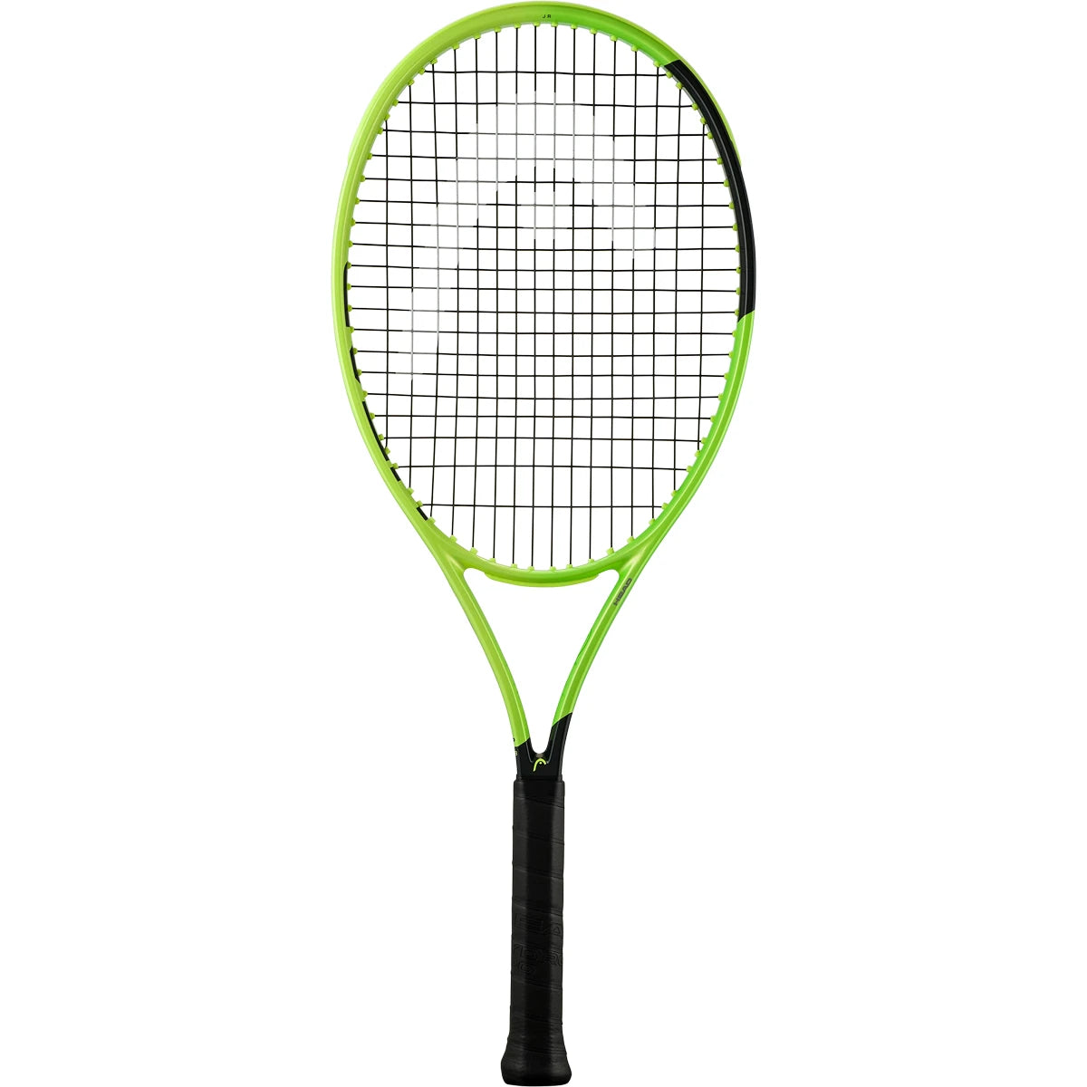 Racchetta Head Extreme Junior (2026)