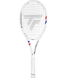 Racchetta Test Tecnifibre T-Fight 255 (255 Gr)
