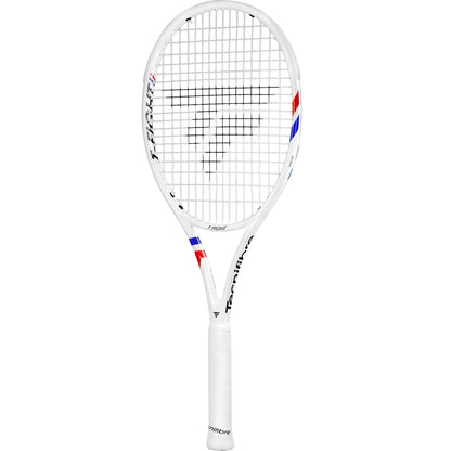Racchetta Test Tecnifibre T-Fight 255 (255 Gr)