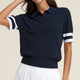 Polo Donna Wilson Essex Sweater