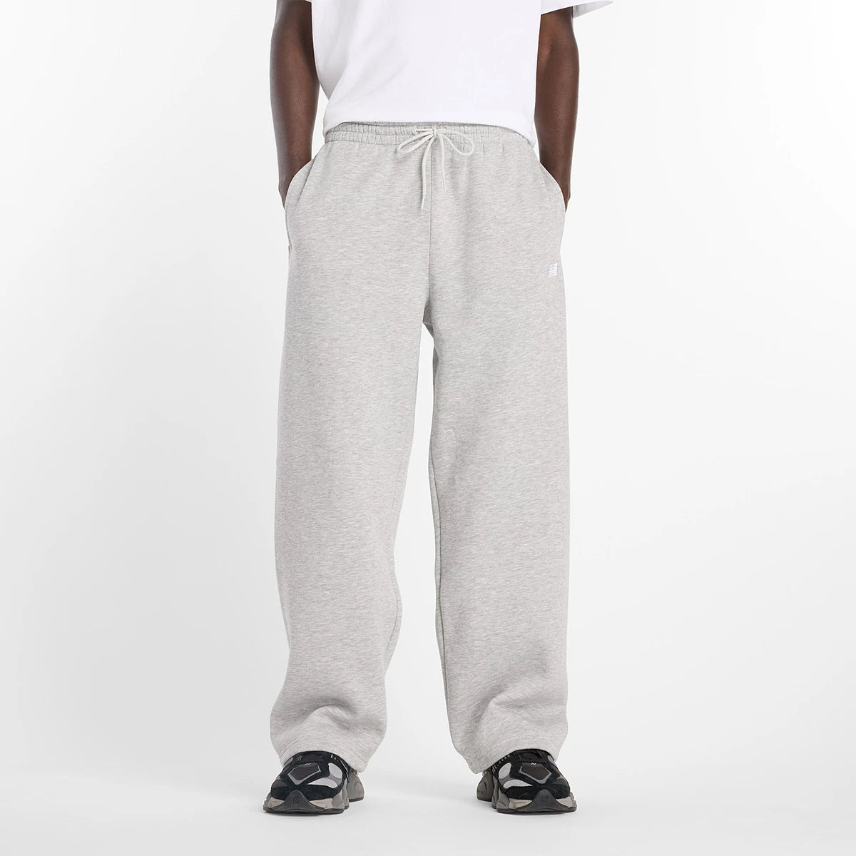 Pantaloni New Balance Essentials