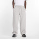 Pantaloni New Balance Essentials
