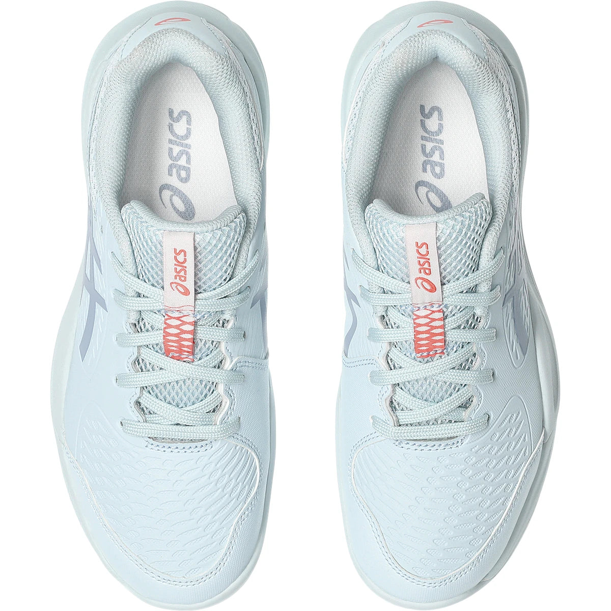 Scarpe Asics Junior Gel Resolution X Gs Scarpe tutte le superfici