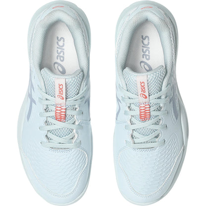 Scarpe Asics Junior Gel Resolution X Gs Scarpe tutte le superfici