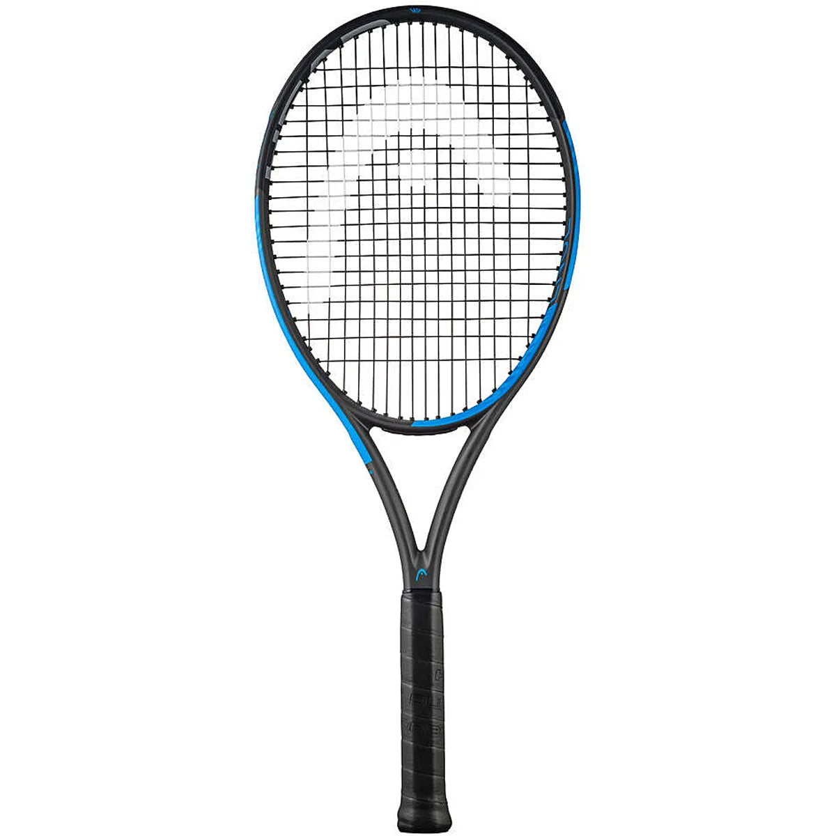 Racchetta Head Ig Challenge MP Blue (295Gr) Corda