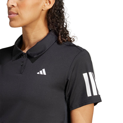 Polo Donna adidas Club