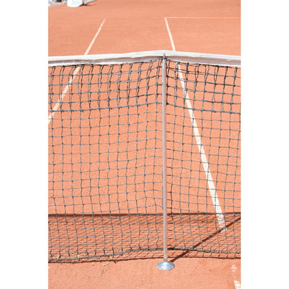 Pali da Singolo da Tennis in Alluminio