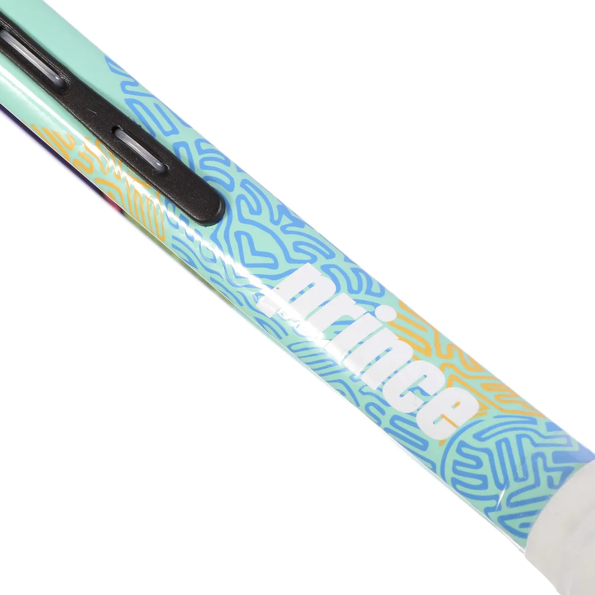 Racchetta Prince Junior Ace/Face 23 Purple