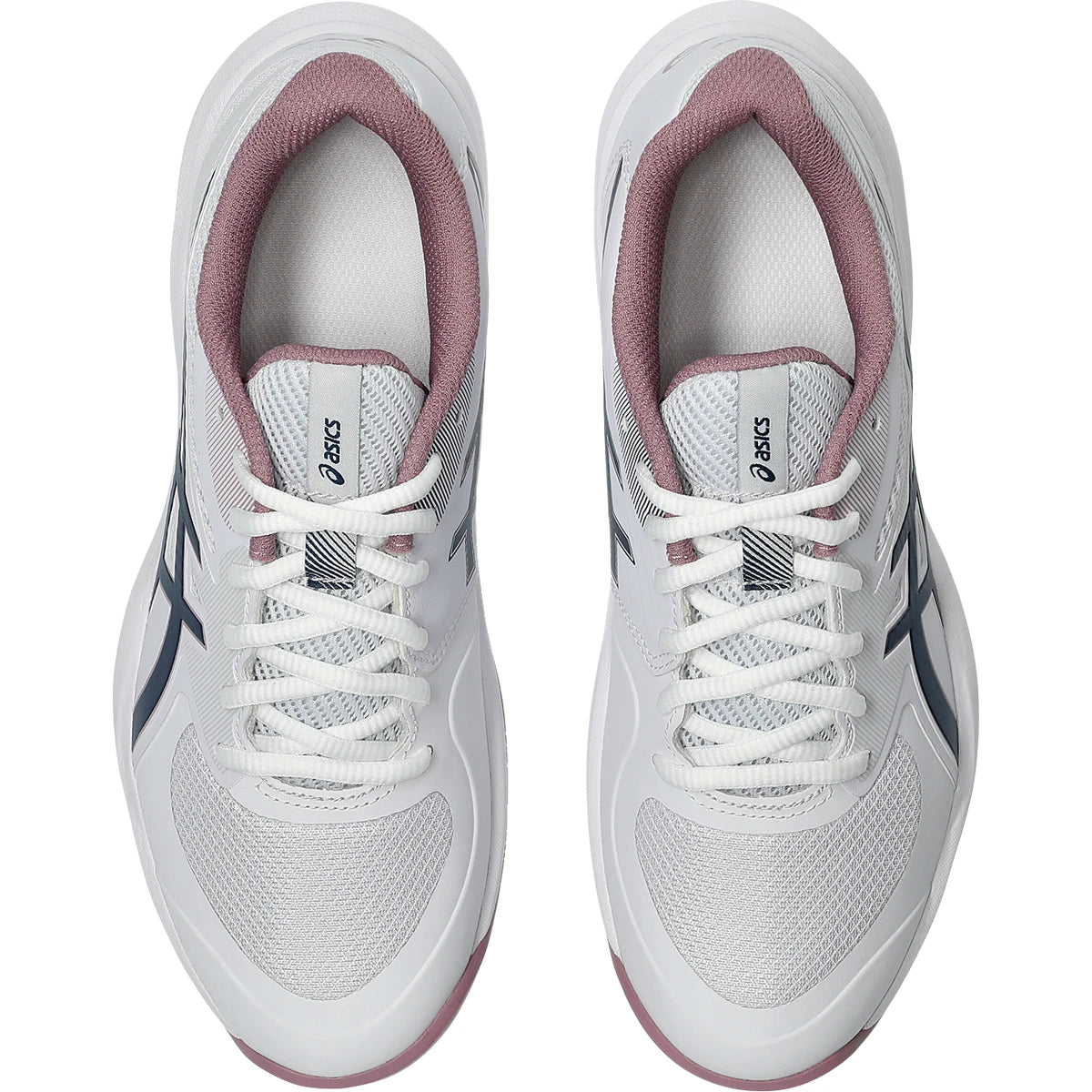 Scarpe Asics Donna Game FF Scarpe tutte le superfici
