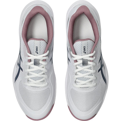 Scarpe Asics Donna Game FF Scarpe tutte le superfici