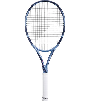 Racchetta Babolat Pure Drive Super Lite (255 Gr)