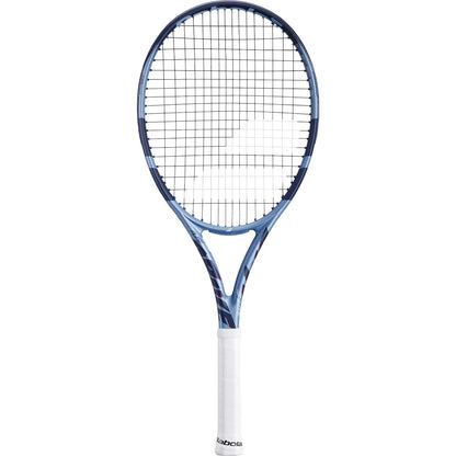 Racchetta Babolat Pure Drive Super Lite (255 Gr)
