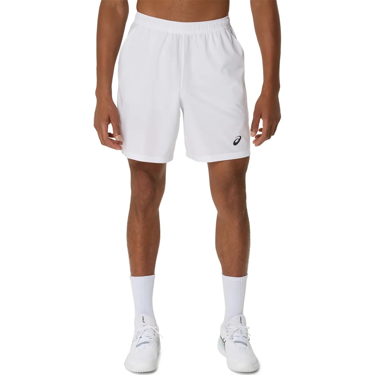 Pantaloncini Asics Court 9In