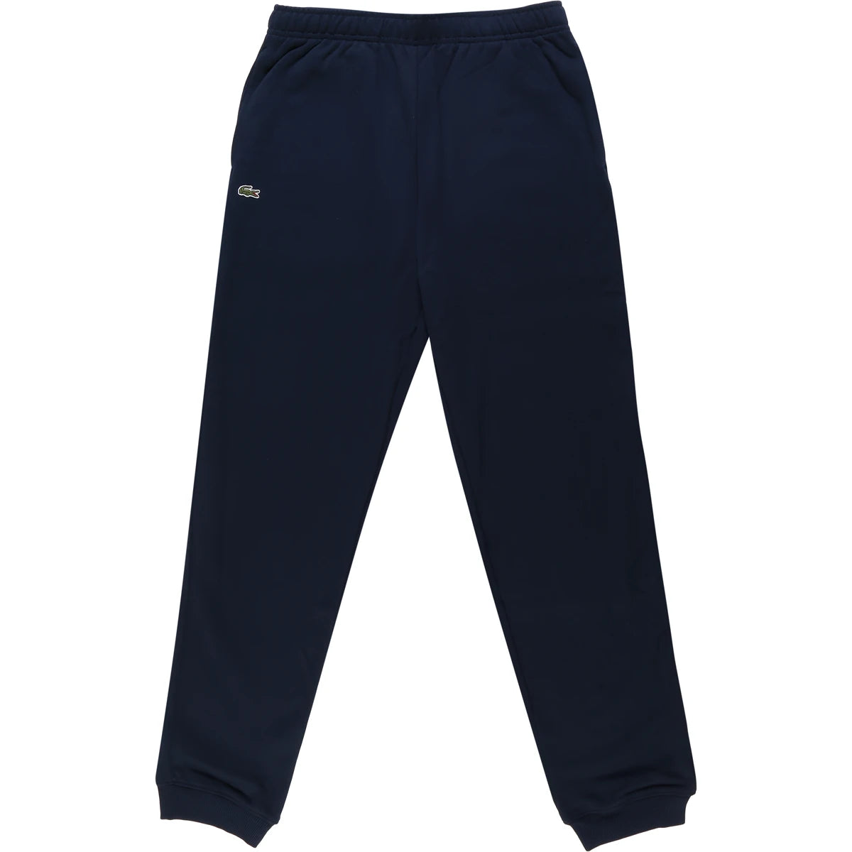 Pantaloni Lacoste Junior French Terry