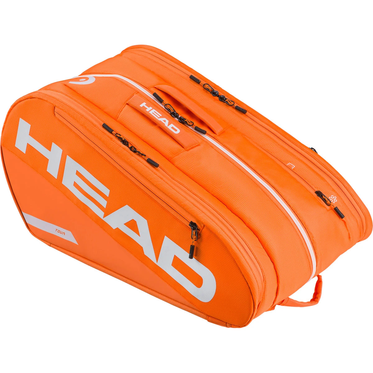 Borsa Head Tour Padel Bag L 40L