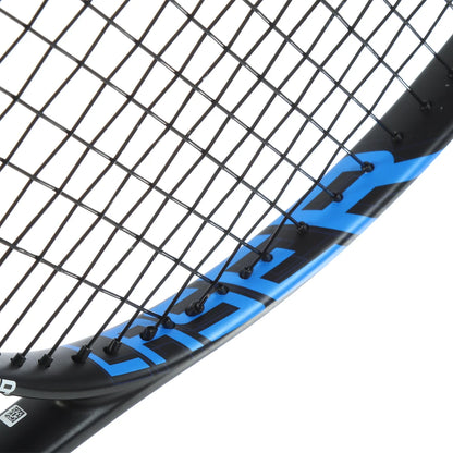 Racchetta Head G Laser OS (Corda)