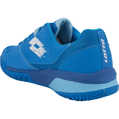 Scarpe Lotto Raptor Hyperpulse 300 Scarpe tutte le superfici