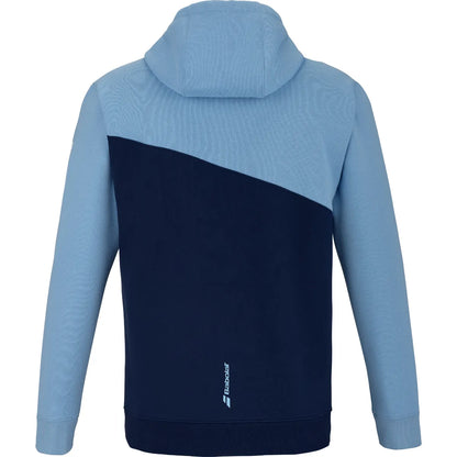 Felpa Babolat Drive