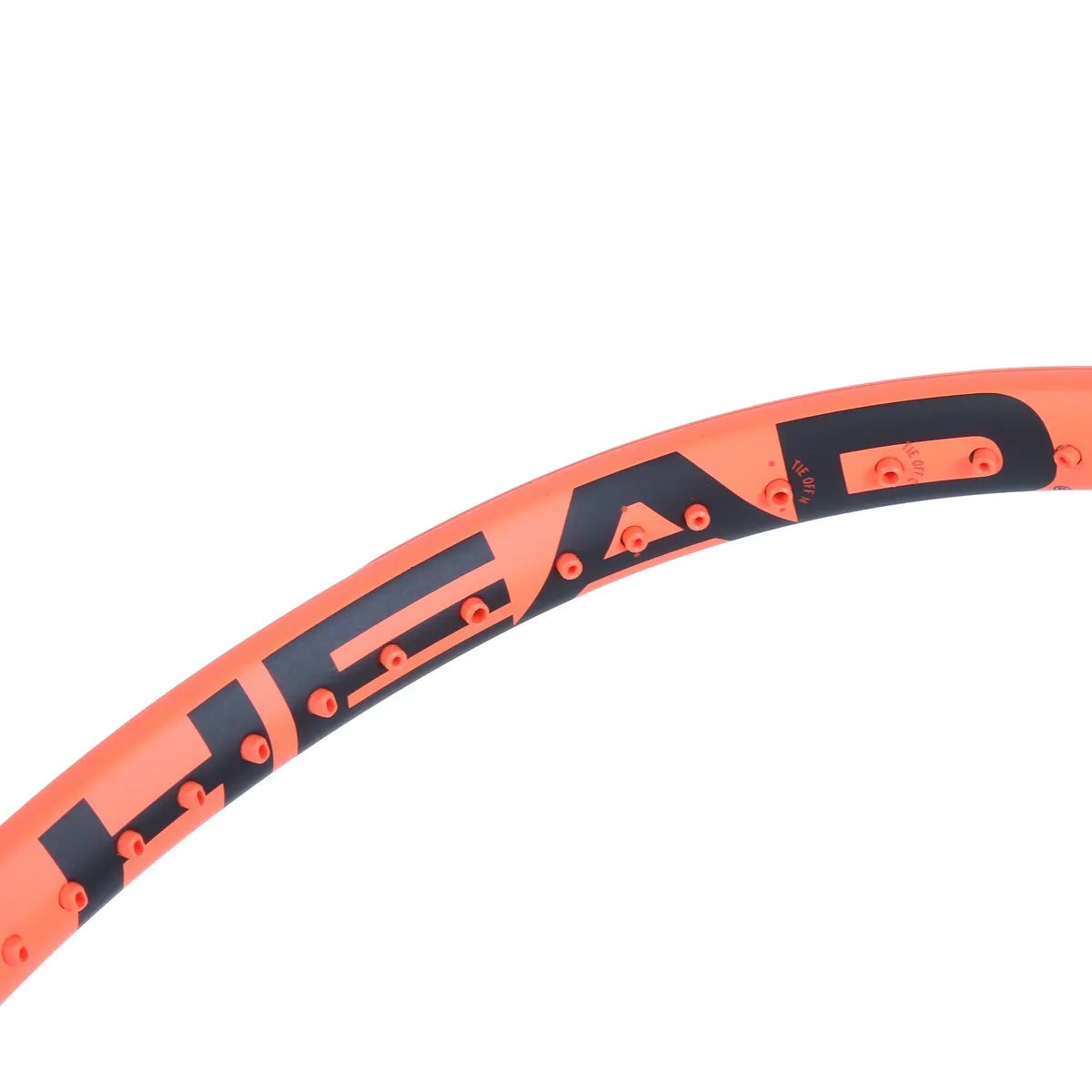 Racchetta Head Radical Pro (315 Gr)