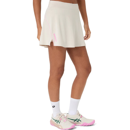 Short Asics Donna Padel Court
