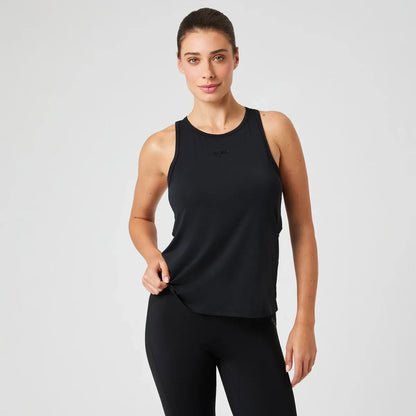 Canotta Bjorn Borg Donna