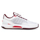 Scarpe Wilson Donna Intrigue Tour Tutte le Superfici