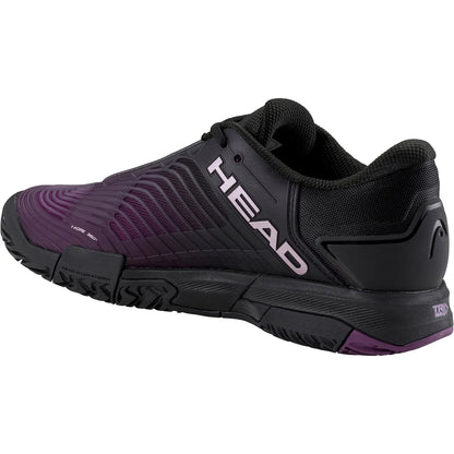 Scarpe Head Donna Revolt Pro 4.5 Scarpe tutte le superfici