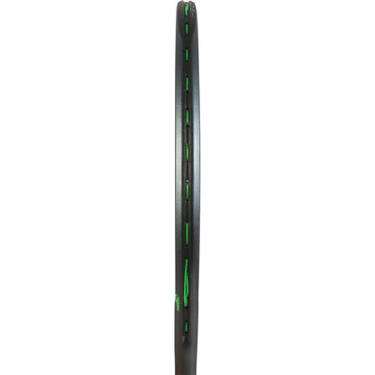 Racchetta Head Ig Speed Junior 23
