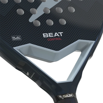 Raquette de Padel Siux Beat Control 3