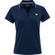 Polo Tecnifibre Donna Team Tech