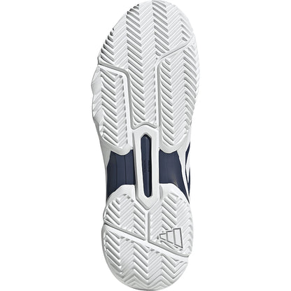 Scarpe adidas Courtjam Control 3 Scarpe tutte le superfici