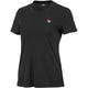 T-Shirt Fila Donna Tabea New York