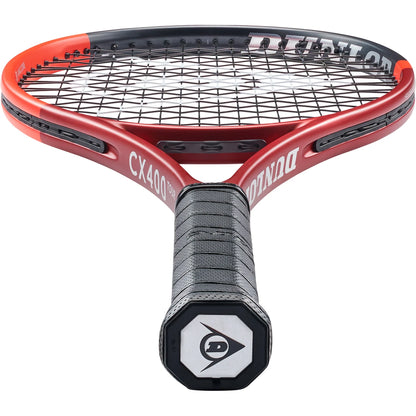 Racchetta Dunlop Cx 400 Tour (300 Gr)