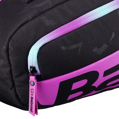 Borsa da padel Babolat Rh Pro Padel Juan Lebron