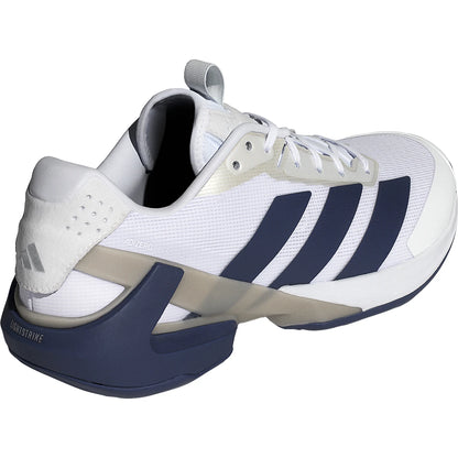 Scarpe adidas Adizero Ubersonic 5 Scarpe tutte le superfici