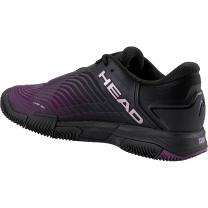 Scarpe Head Donna Revolt Pro 4.5 Terra Battuta