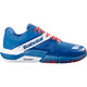 Scarpe da padel Babolat Movea 4