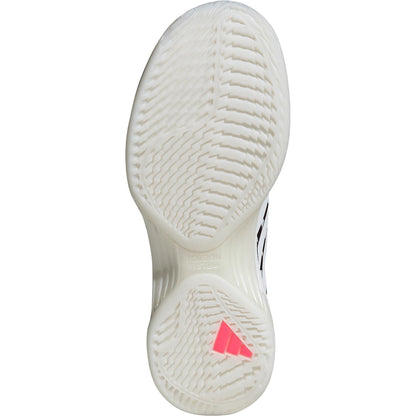 Scarpe adidas Donna Avacourt 3 Scarpe tutte le superfici