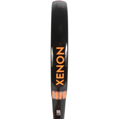 Racchetta da padel Head Xenon 2025 Edition Limitee