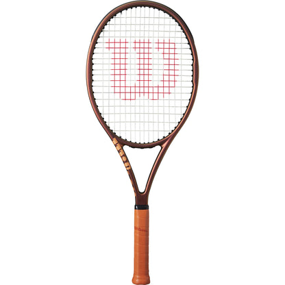 Racchetta Wilson Pro Staff Team V14.0 (280 Gr)